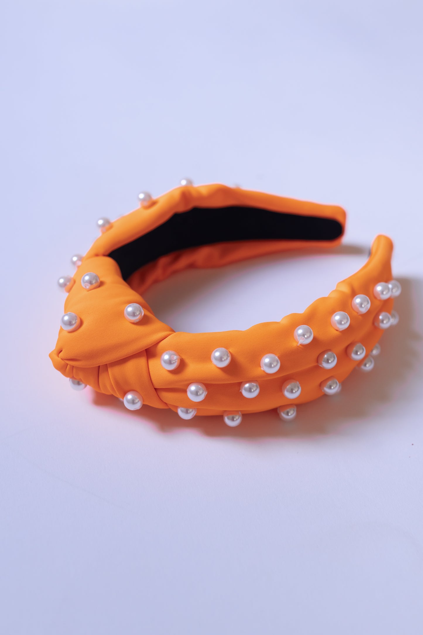 Pre-Order Honeybee’s x PB Conder Neoprene Pearl Headband