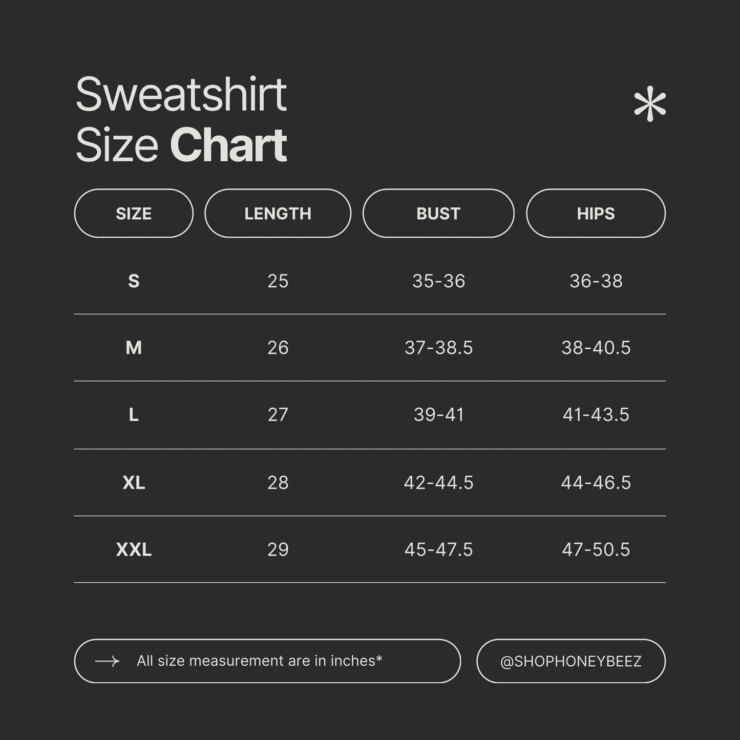 Catz + Coquettes Sparkle Sweatshirt - Honeybee's Louisiana Local Threads