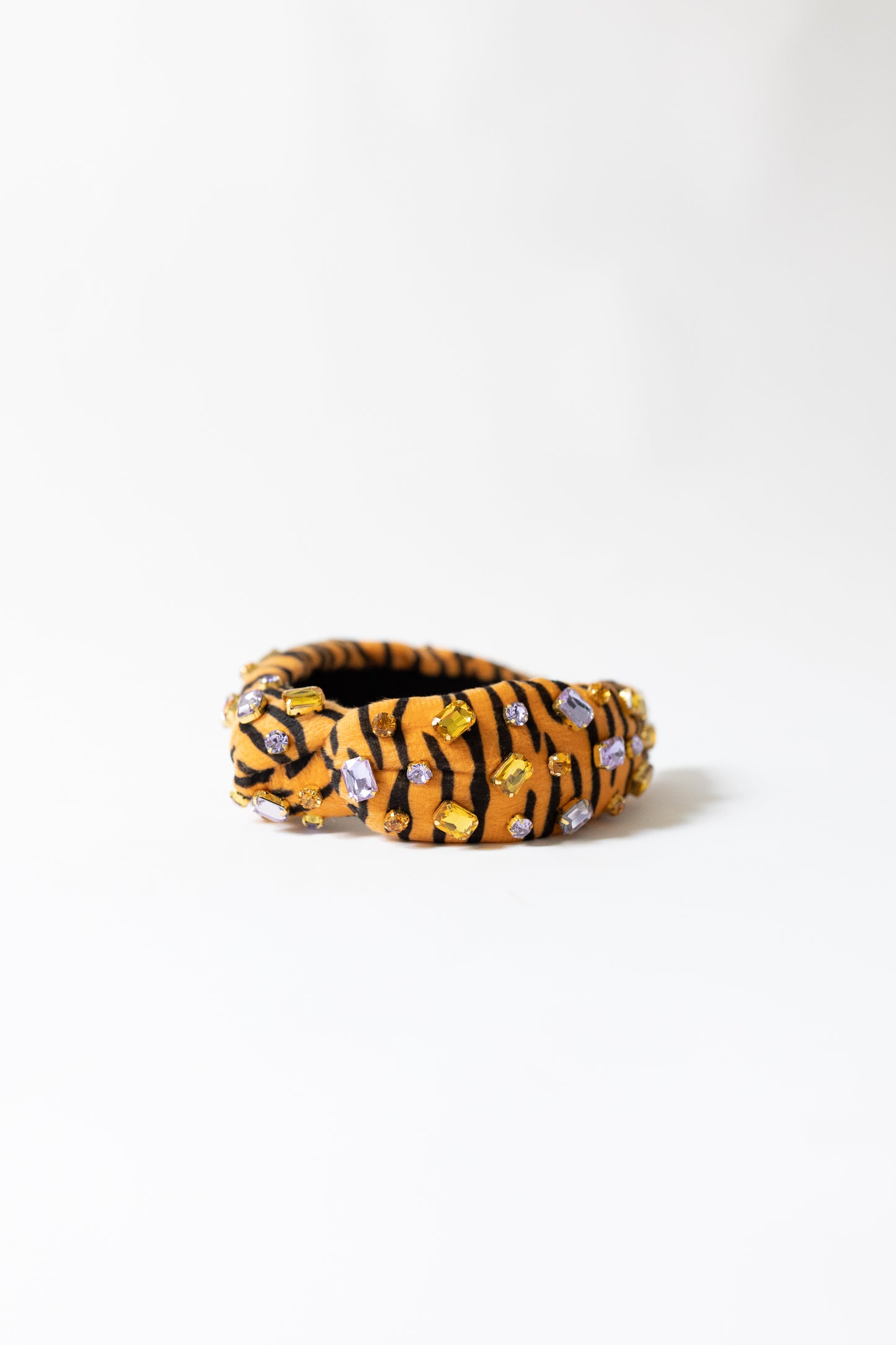 Tiger Fanz - Honeybee's Louisiana Local Threads