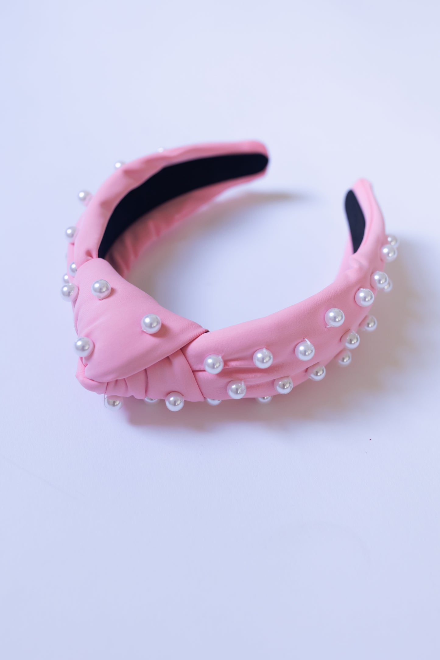 Pre-Order Honeybee’s x PB Conder Neoprene Pearl Headband
