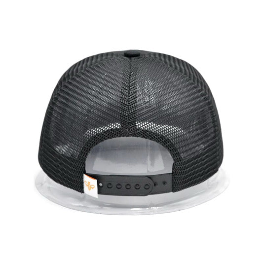 Baseball Mom Hat