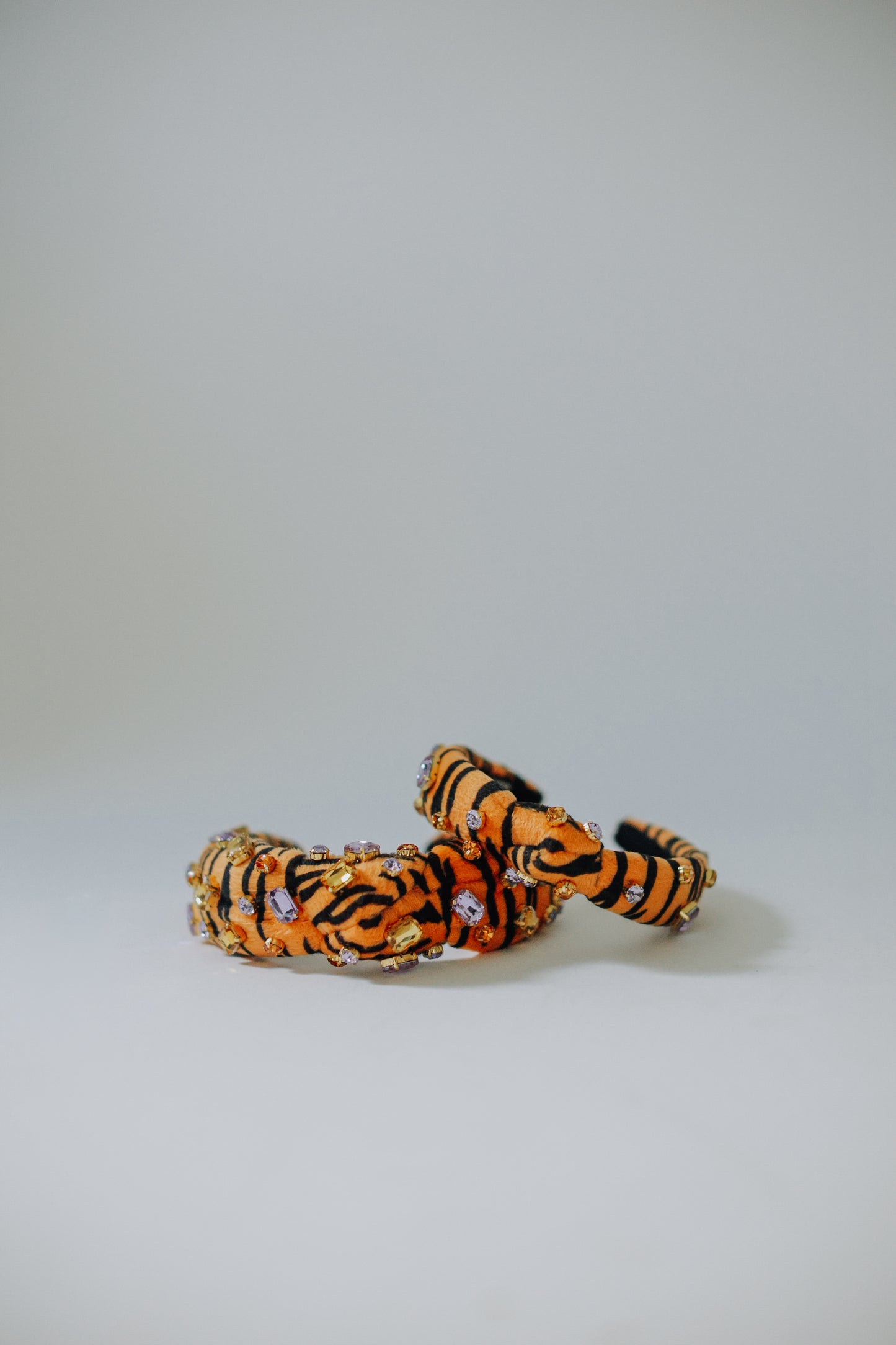 Tiger Fanz Kid - Honeybee's Louisiana Local Threads
