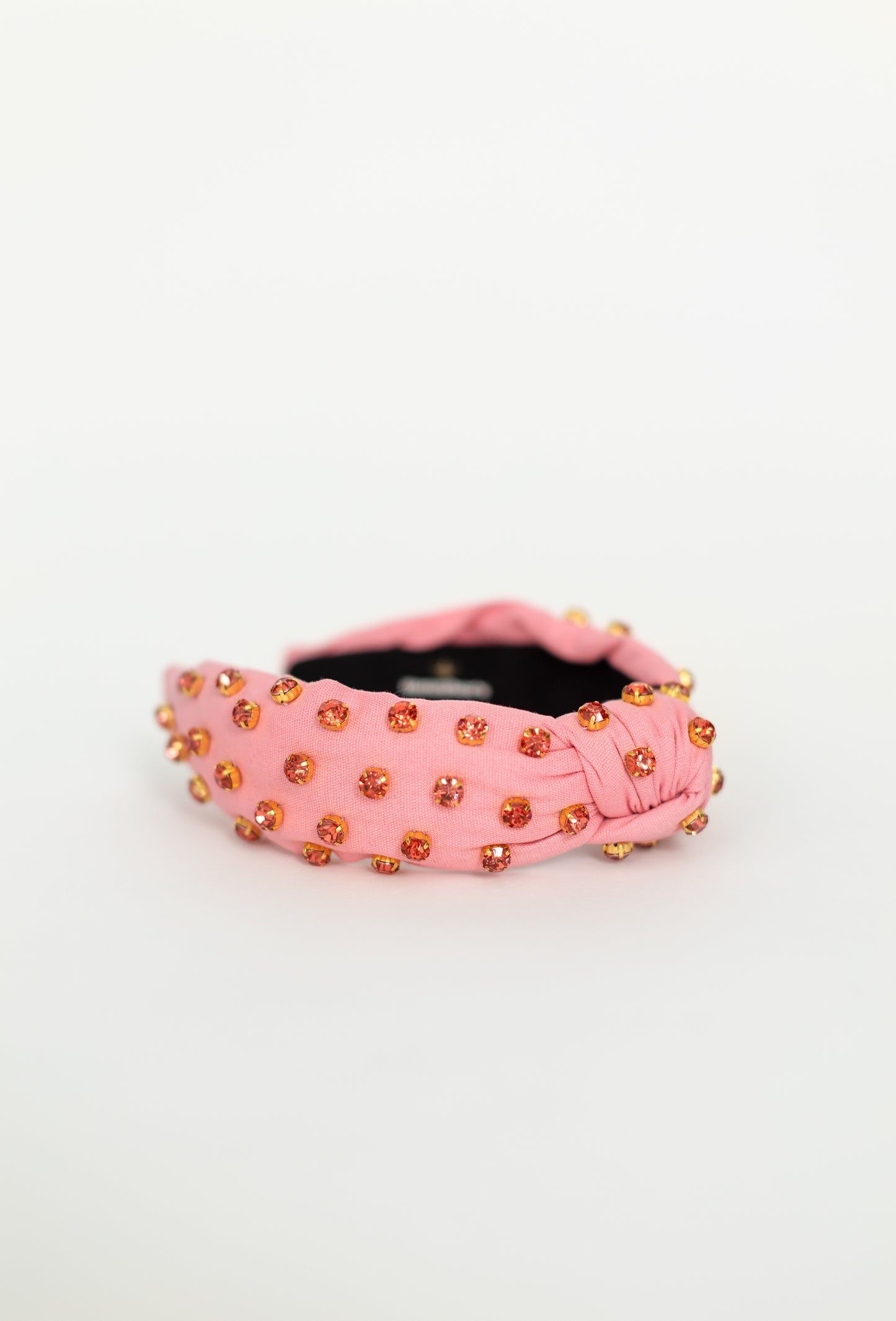 Spring Pink - Honeybee's Louisiana Local Threads