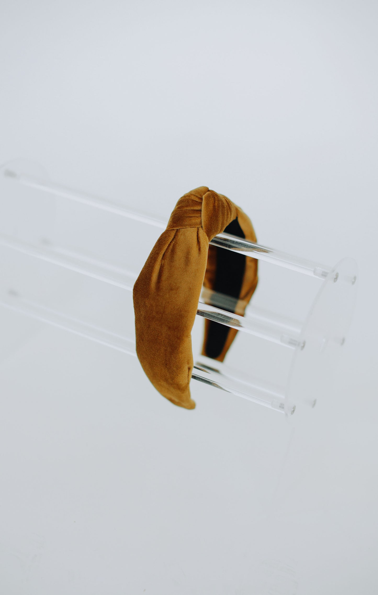 Luxe Velvet Olive - Honeybee's Louisiana Local Threads
