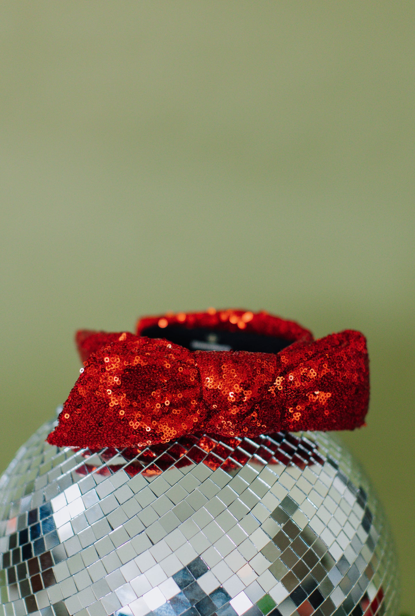 Christmas Queen - Honeybee's Louisiana Local Threads