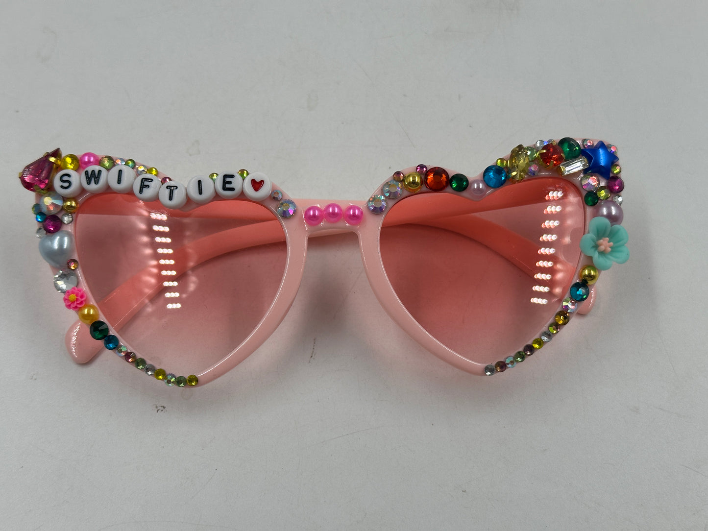 Swiftie Sunglasses