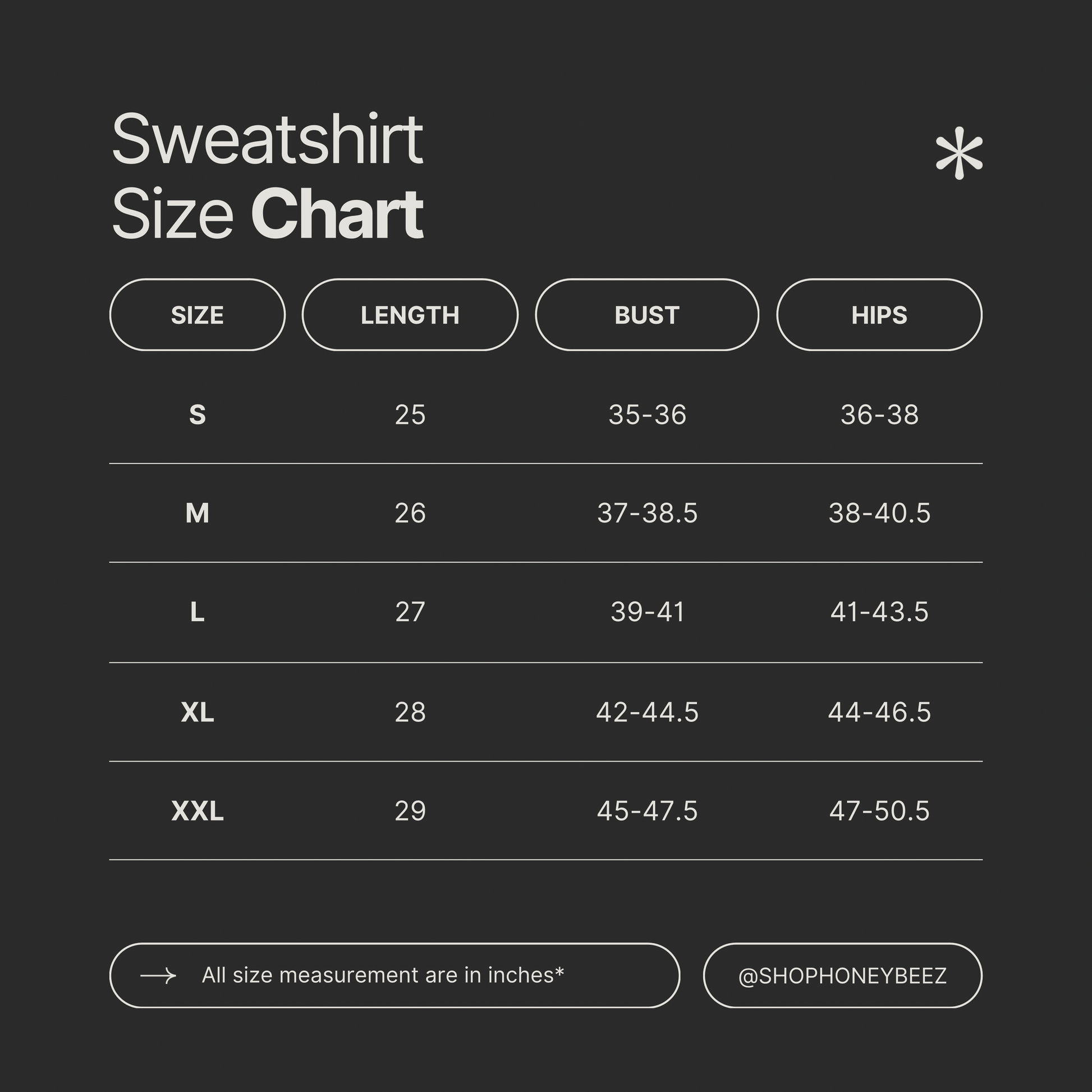 Catz + Coquettes Sparkle Sweatshirt - Honeybee's Louisiana Local Threads 