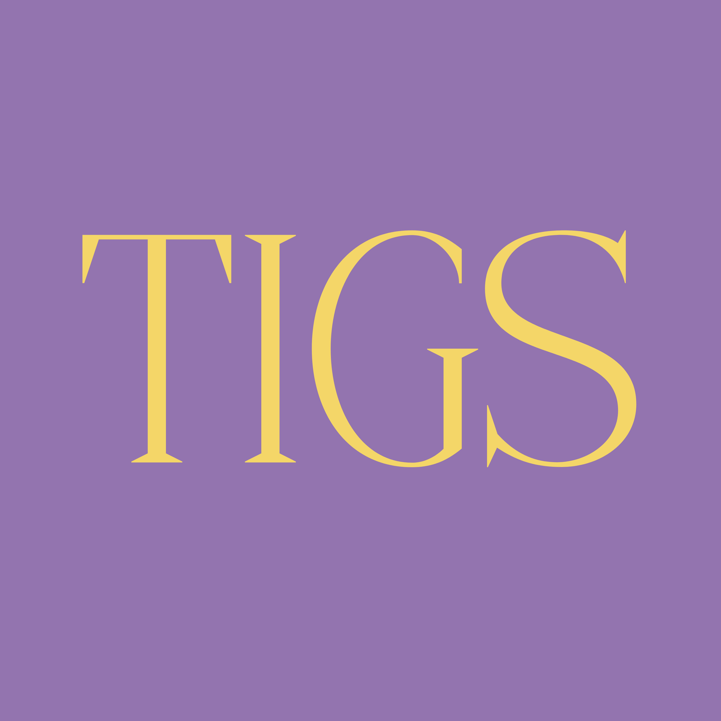 Tiger Fan Buttons- Pre-Order